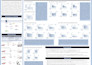 design professional and engaging scientific posters